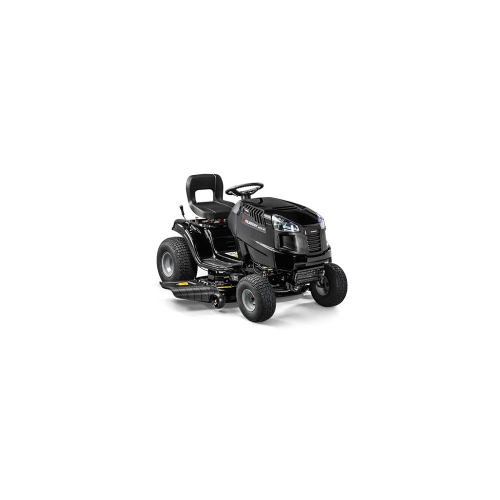 Riding lawn mower clearance walmart best sale