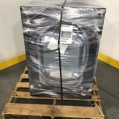 3 Pallets - 18 Pcs – Air Conditioners, Bar Refrigerators & Water Coolers - Untested Customer Returns - Major Retailer