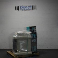 1 Pallets - 4 Pcs – Baby, Safes - Untested Customer Returns - Walmart