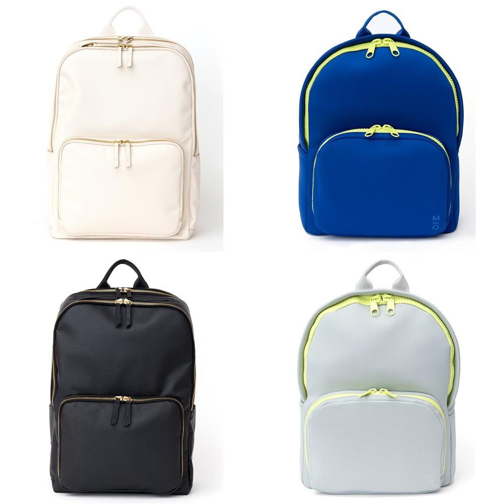 Walmart motile backpack discount