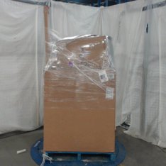 1 Pallets - 11 Pcs – Decor, Unsorted, Vacuums - Untested Customer Returns - Walmart