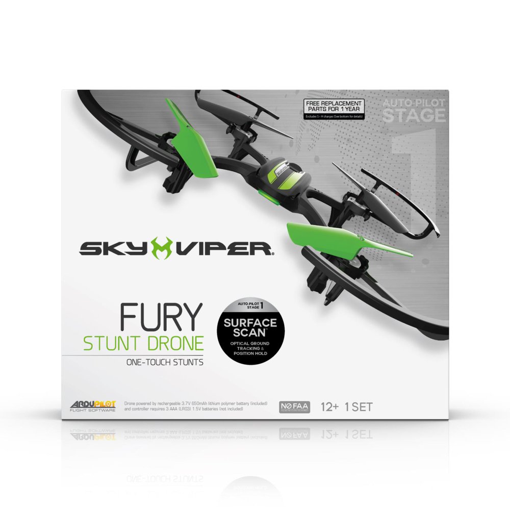 Skyrocket shop model 01849