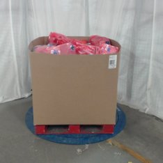 1 Pallets - 220 Pcs – Unsorted, Other, Jeans, Pants, Legging & Shorts, Decor - Untested Customer Returns - Walmart