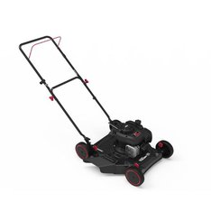 CLEARANCE! Pallet - 3 Pcs - Mowers - Customer Returns - Hyper Tough