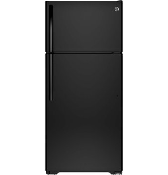 Pallet – 1 Pcs – Refrigerators – Customer Returns – GE
