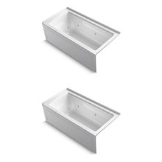 Pallet - 2 Pcs - Hardware, Kitchen & Bath Fixtures - Customer Returns - Kohler