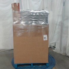 1 Pallets - 8 Pcs – Kitchen & Dining, Powered, Dishwashers - Untested Customer Returns - Walmart