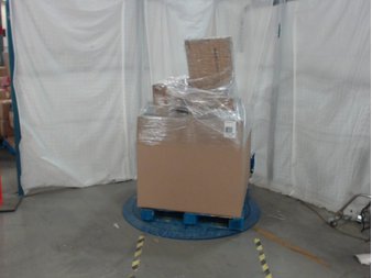 3 Pallets – 48 Pcs – Vacuums, Kitchen & Dining, Humidifiers / De-Humidifiers, Unsorted – Untested Customer Returns – Walmart