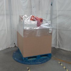 1 Pallets - 28 Pcs – Kitchen & Dining, Powered, Shredders - Untested Customer Returns - Walmart