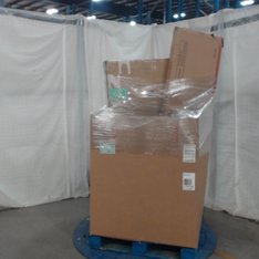 1 Pallets - 13 Pcs – Patio, Kids, Mattresses - Untested Customer Returns - Walmart