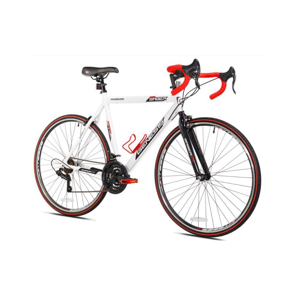 Wholesale bicycles for sales sale bicycle truckloads
