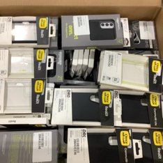1 Parcel Box - 98 Pcs - Cases - NEW/SEALED Products - Walmart