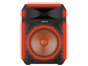 WEEKEND SPECIAL! Truckload – Approx. 26 Pallet Positions – 363 Pcs – Speakers, Monitors, Electronics, and More! (96% Refurbished, 4% New/Used) – Walmart