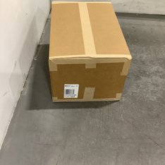1 Parcel Box - 50 Pcs - Jeans, Pants, Legging & Shorts, Jackets & Outerwear - Untested Customer Returns - Columbia, The North Face, Under Armour, Free Country - Outdoor Retailer