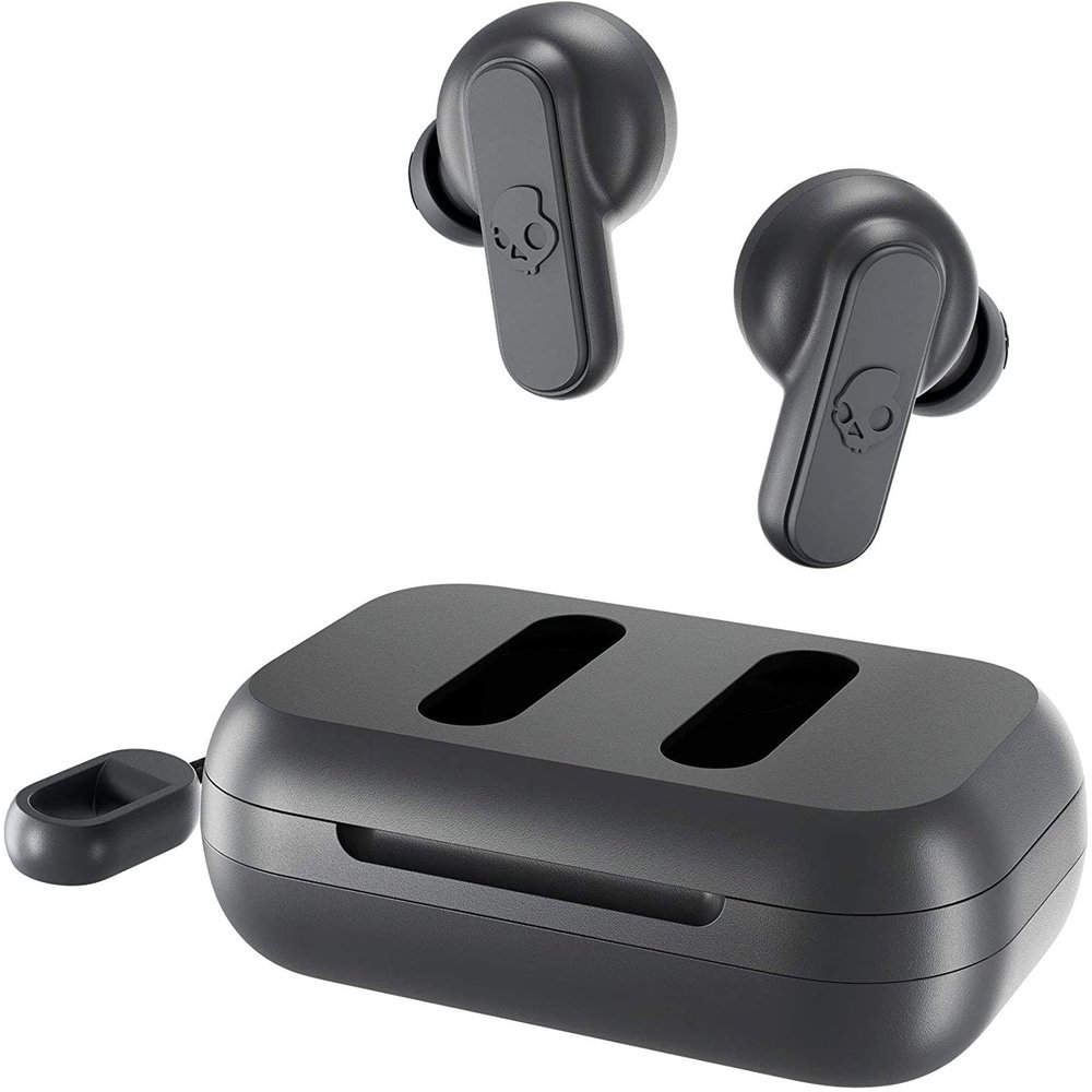 Blackweb over ear best sale headphones