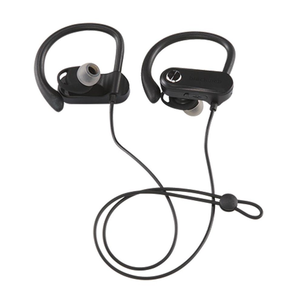 Blackweb wireless over ear discount headphones