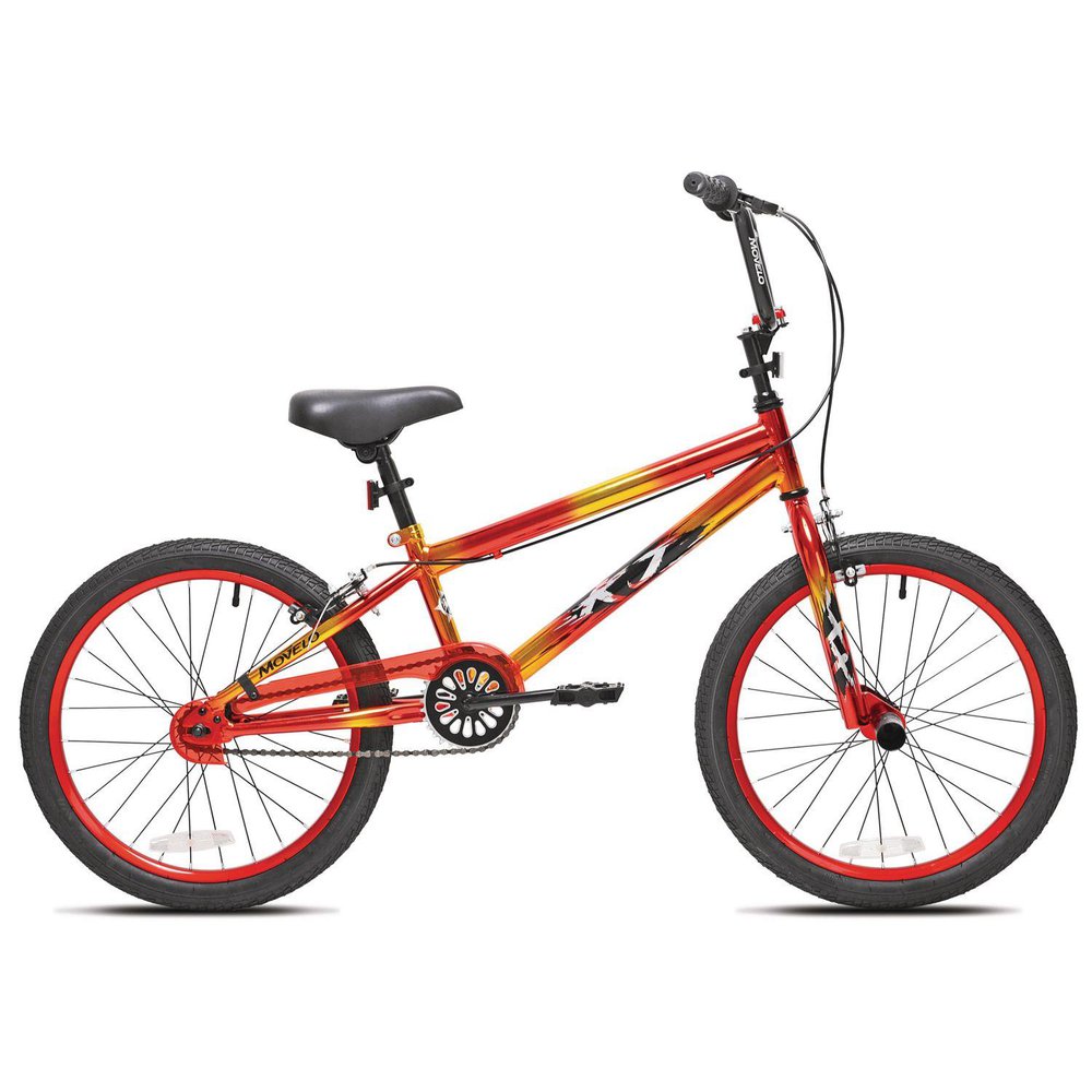 Movelo kids bike clearance