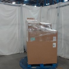 1 Pallets - 9 Pcs – Patio & Outdoor Lighting / Decor, Exercise & Fitness - Untested Customer Returns - Walmart