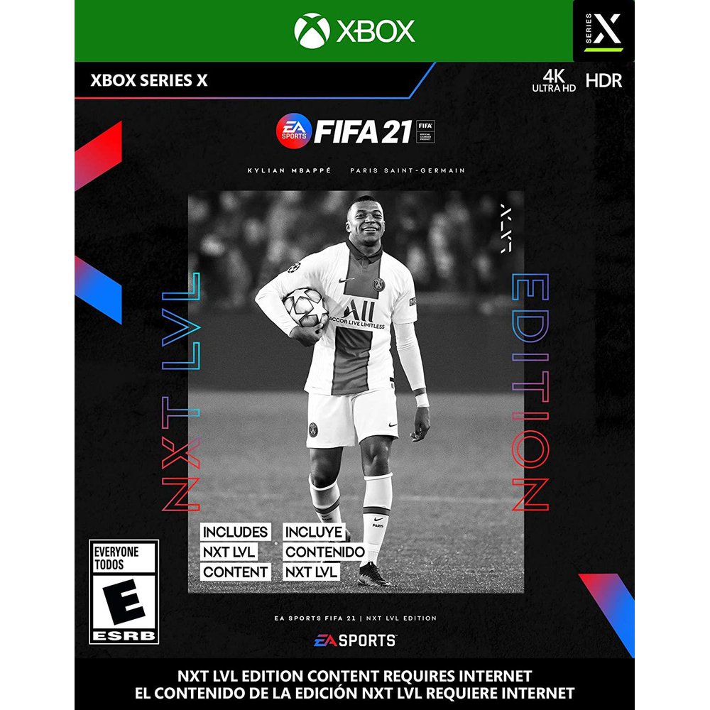 Preços baixos em Microsoft Xbox 360 FIFA Soccer 10 jogos de vídeo