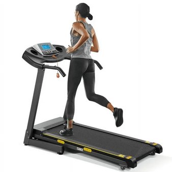 1 Pallet – 7 Pcs – Exercise & Fitness, Vehicles, Vehicles, Trains & RC, Trampolines – Untested Customer Returns – Walmart