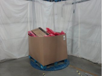 1 Pallets – 157 Pcs – Unsorted, Jackets & Outerwear, Kitchen & Dining, Backpacks, Bags, Wallets & Accessories – Untested Customer Returns – Walmart