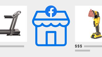 Maximizing Profit: Selling Liquidation Merchandise on Facebook Marketplace