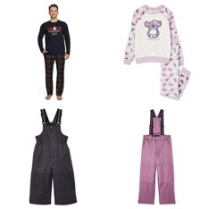 - Parcel Box - 14 Pcs - New Other, T-Shirts, Polos, Sweaters - New and New Damaged Box - Walmart
