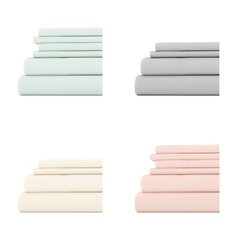 3 Pallets - 1452 Pcs - Curtains & Window Coverings, Decor, Bath, Safety Clothing & Equipment - Like New or New Customer Returns - JC Penney