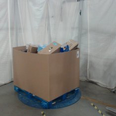 1 Pallets - 82 Pcs – In Ear Headphones, Speakers, Over Ear Headphones - Untested Customer Returns - Walmart