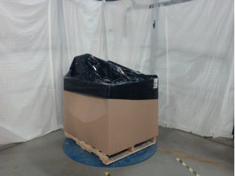 1 Pallets – 109 Pcs – Unsorted, Kitchen & Dining, Backpacks, Bags, Wallets & Accessories, Other – Untested Customer Returns – Walmart