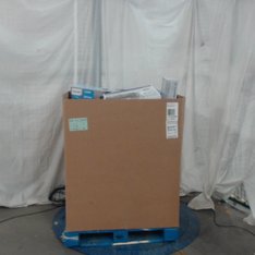 1 Pallets - 41 Pcs – Speakers, Accessories, All-In-One, Apple Watch - Untested Customer Returns - Walmart
