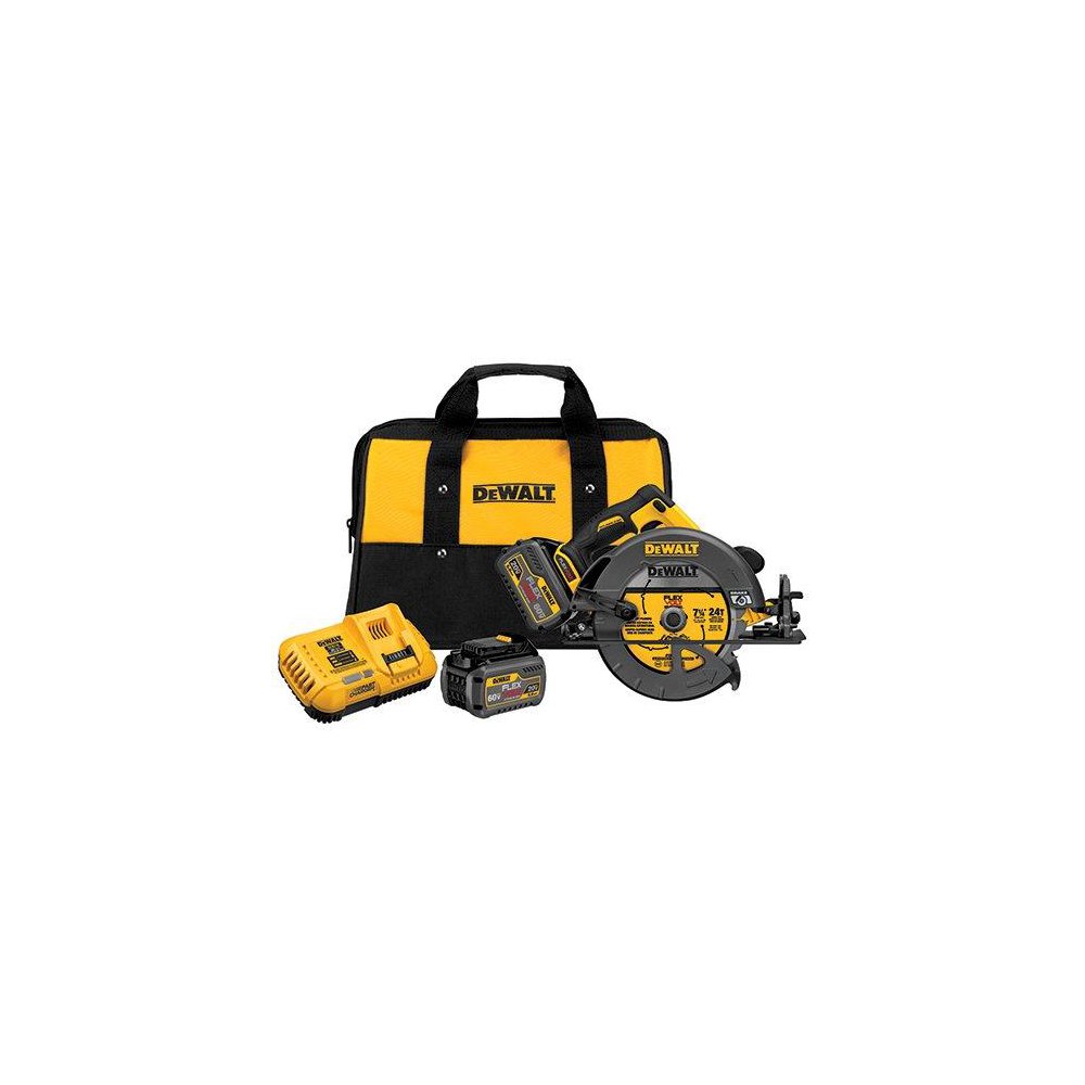 35 Pcs Power Tools Refurbished GRADE A GRADE B DEWALT