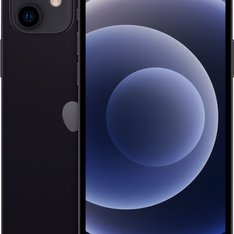 2 Boxes – 225 Pcs – Brand New – Apple iPhone 12