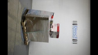 1 Pallets – 5 Pcs – Pressure Washers, Storage & Organization – Untested Customer Returns – Walmart