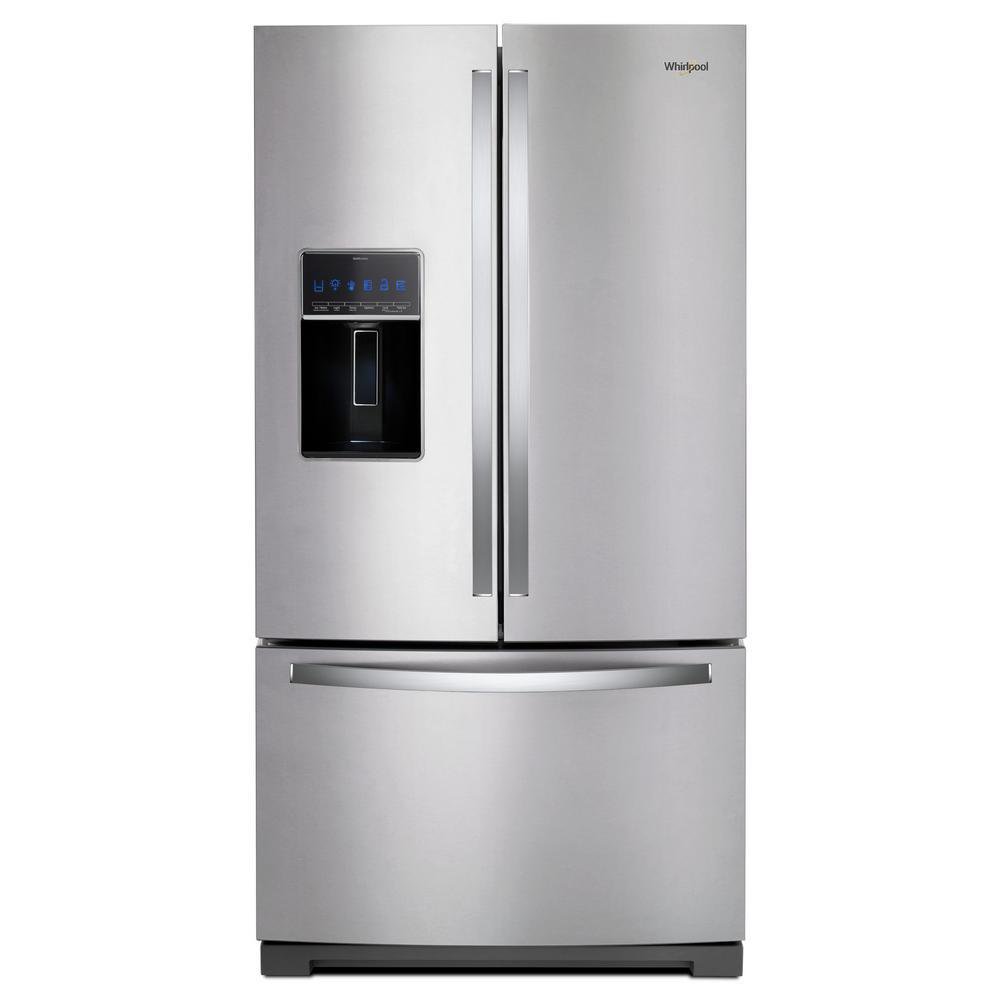 Lowes 25 Pcs Kitchen Appliances Customer Returns WHIRLPOOL KitchenAid