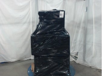 6 Pallets – 641 Pcs – Jeans, Pants, Legging & Shorts, Other, Underwear, Intimates, Sleepwear & Socks, Dresses & Skirts – Untested Customer Returns – Walmart.
