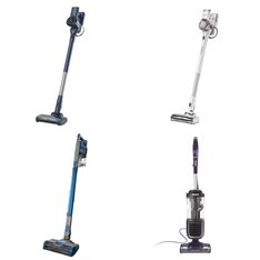 Pallet - 38 Pcs - Vacuums, Griddles & Skillets, Microwaves, Comforters & Duvets - Overstock - BLACKSTONE PRODUCTS, Tineco, Panasonic, Mainstays