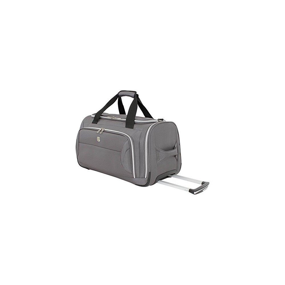 Love taza luggage outlet