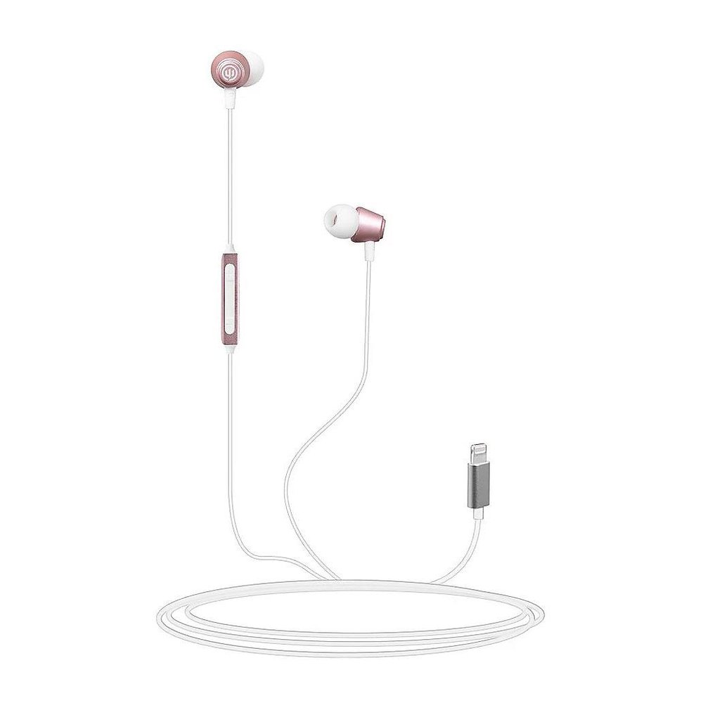 Lenovo in ear headphone 4xd0j65079 shop