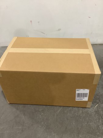 1 Parcel Box – 35 Pcs – Other – Untested Customer Returns – Carhartt – Outdoor Retailer