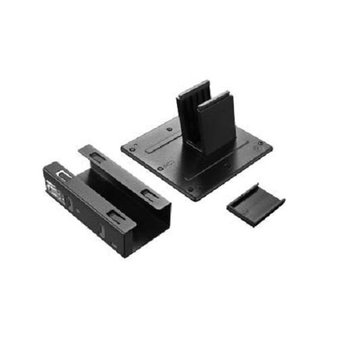 50 Pcs – Lenovo 4XF0H41079 Thinkcentre Tiny Clamp Bracket Mounting Kit – New – Retail Ready