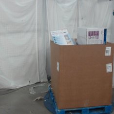 1 Pallets - 30 Pcs – Vacuums, Kitchen & Dining, Arts & Crafts, Cleaning Supplies - Untested Customer Returns - Walmart