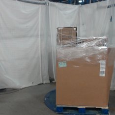 1 Pallets - 20 Pcs – Accessories, Dishwashers, Air Conditioners - Untested Customer Returns - Walmart