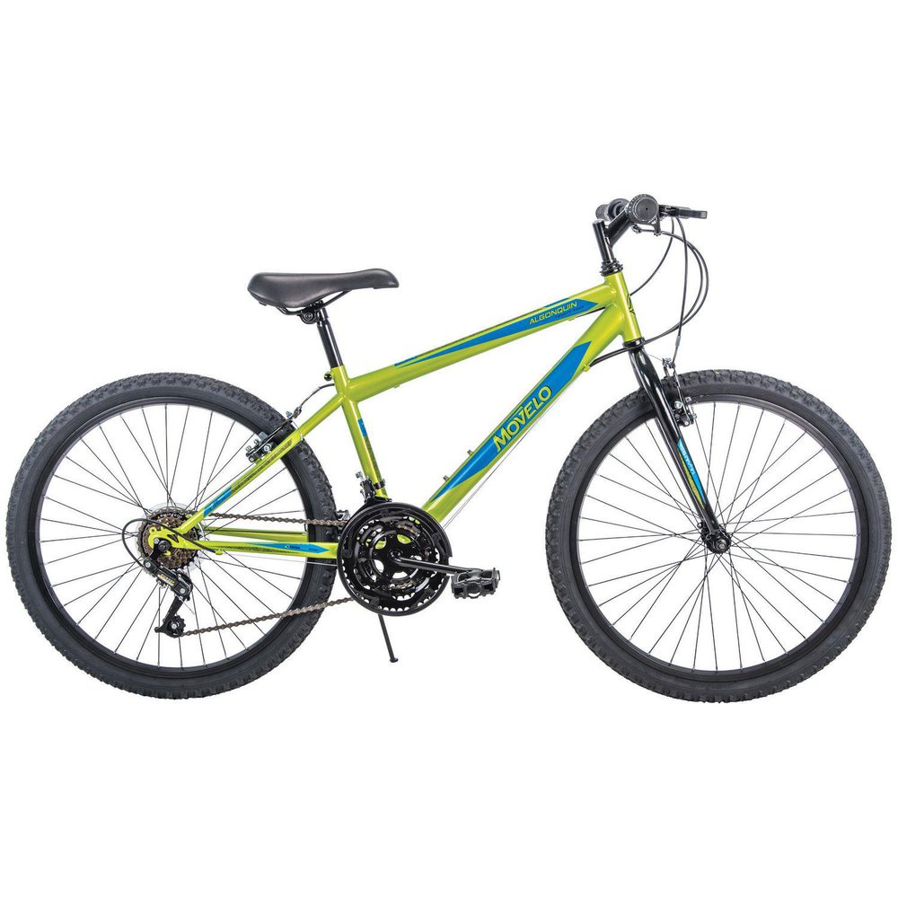 Mongoose r4150wm online