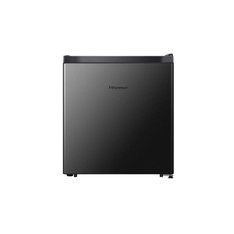 Pallet - 12 Pcs - Freezers - Overstock - HISENSE