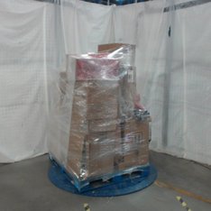 1 Pallets - 20 Pcs – Decor, Exercise & Fitness, Patio & Outdoor Lighting / Decor, Unsorted - Untested Customer Returns - Walmart