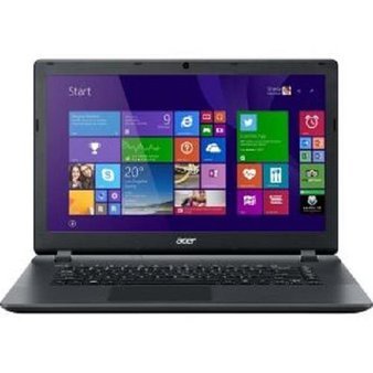 18 Pcs – Acer Aspire ES1-521-29CC Notebook 15.6in, E2-6110, 6GB, 1TB HDD – Refurbished (GRADE A, GRADE B) – Laptop Computers