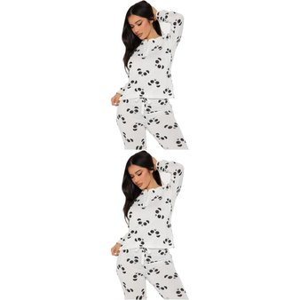 – Parcel Box – 83 Pcs – New Sleepwear & Robes – New and New Damaged Box – Walmart