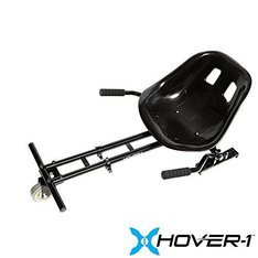 1 Pallet - 44 Pcs - Powered, Exercise & Fitness – Untested Customer Returns – Walmart