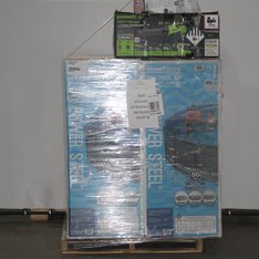 3 Pallets - 21 Pcs – Pools & Water Fun - Untested Customer Returns - Walmart